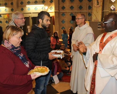 messe des nations 60