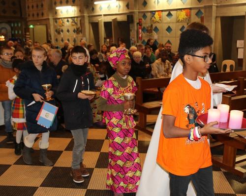 messe des nations 62