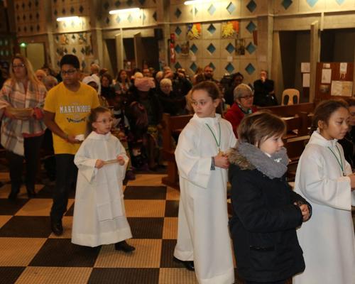messe des nations 65