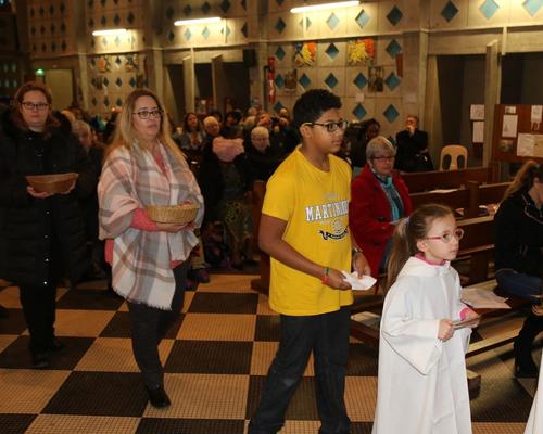 messe des nations 66