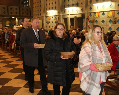 messe des nations 67