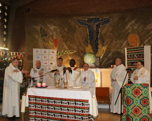 messe des nations 70