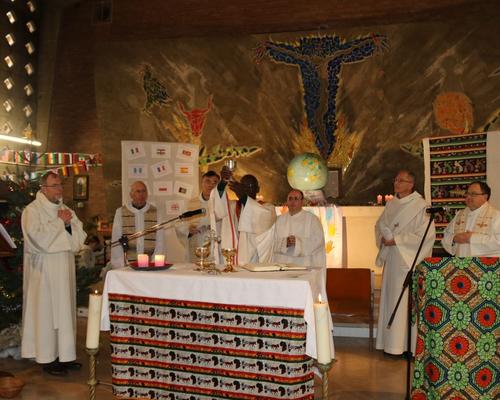 messe des nations 72
