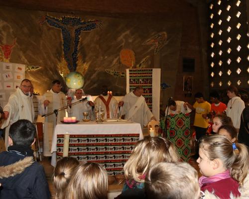 messe des nations 73