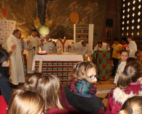 messe des nations 74