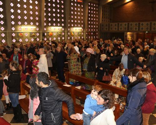 messe des nations 76