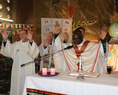 messe des nations 80