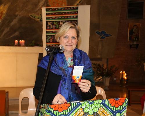 messe des nations 84