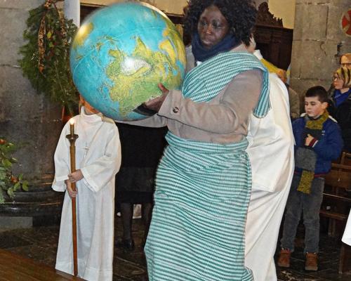 2019-01-06  4 messe de l'Epiphanie