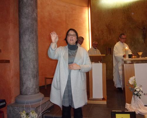 Galette 2019 (73)