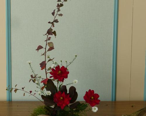 Fleurirenliturgie 10