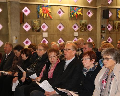 1901_Messe des nations 13