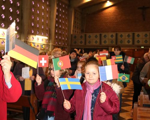 1901_Messe des nations 31