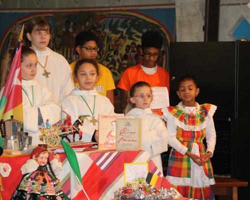 1901_Messe des nations 34