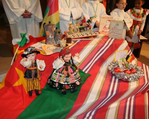 1901_Messe des nations 35