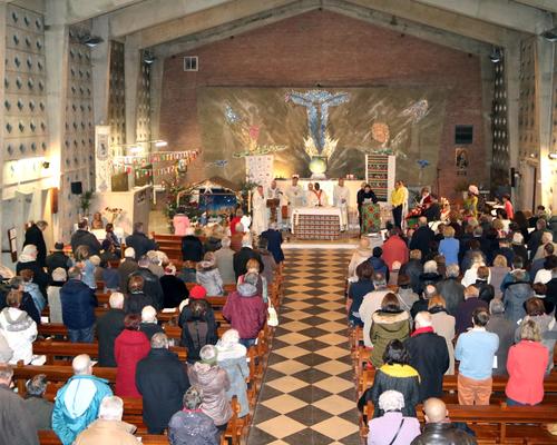 1901_Messe des nations 64