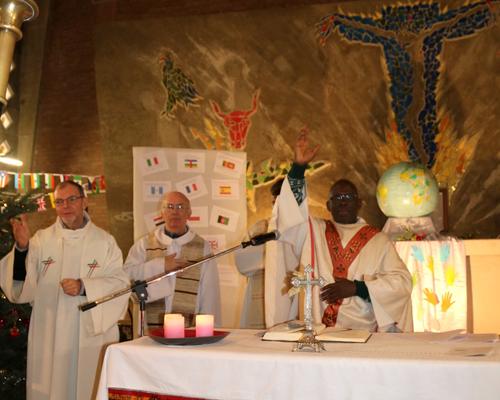 1901_Messe des nations 103