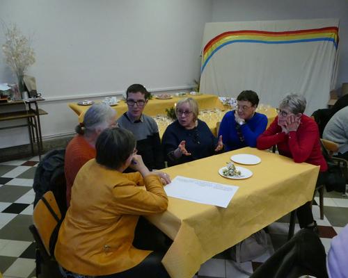 voeux paroisse 5.01 (11)