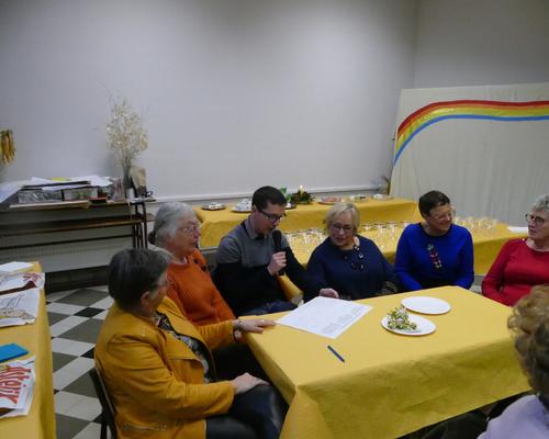 voeux paroisse 5.01 (17)