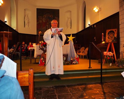 Baptême_du_seigneur_Bellaing_2019 11