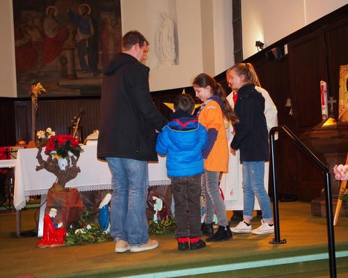 Baptême_du_seigneur_Bellaing_2019 13