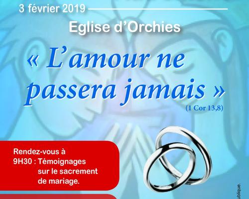 DA-03-02-2019-OK