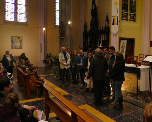 messe 13.01 (1)