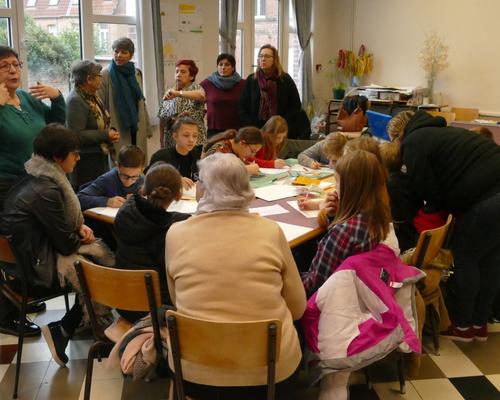 messe 13.01 (5)