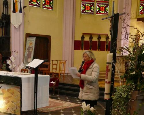 messe 13.01 (10)