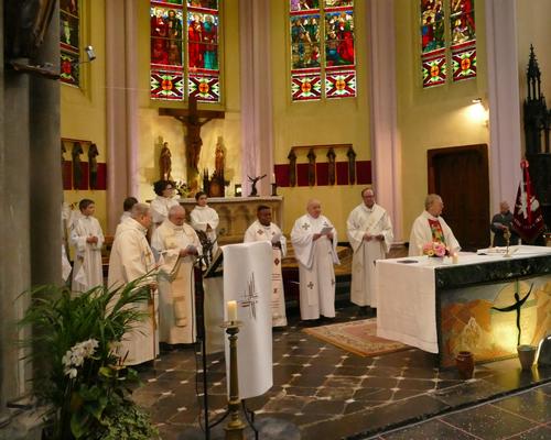messe 13.01 (12)