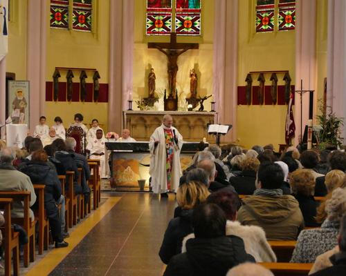 messe 13.01 (13)