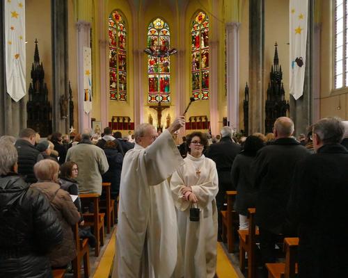messe 13.01 (15)