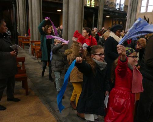 messe 13.01 (16)