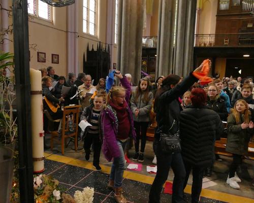 messe 13.01 (17)