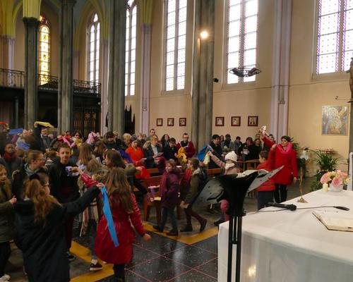 messe 13.01 (18)