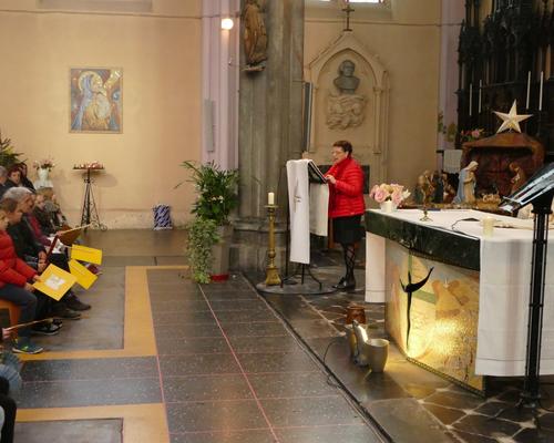 messe 13.01 (19)