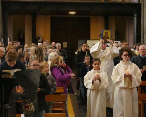 messe 13.01 (20)