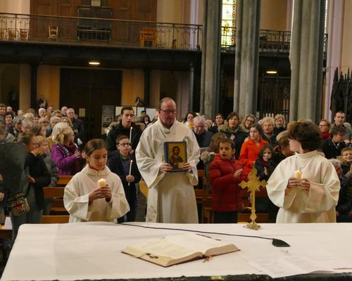 messe 13.01 (21)