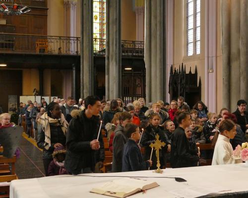 messe 13.01 (22)