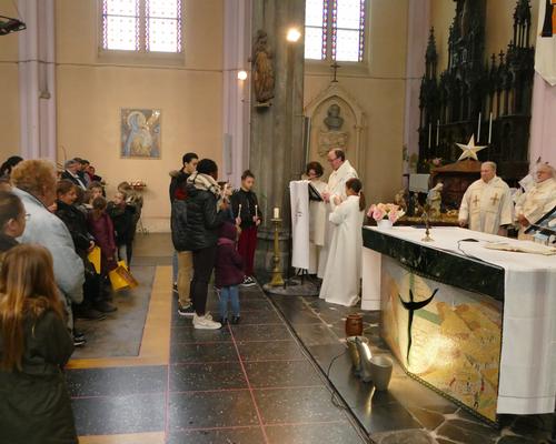 messe 13.01 (23)