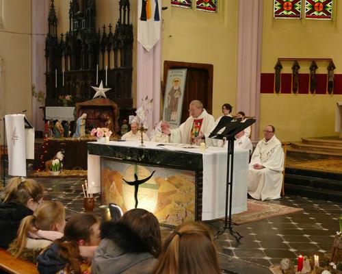 messe 13.01 (24)