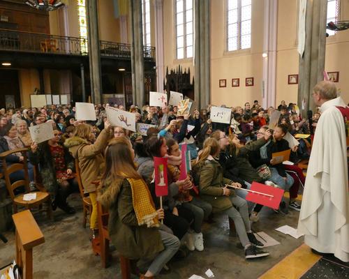 messe 13.01 (27)