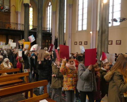 messe 13.01 (28)