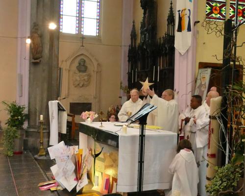 messe 13.01 (31)
