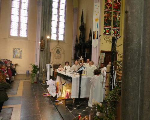 messe 13.01 (32)