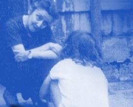 vignette-delbrel