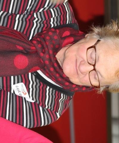IMG_4933