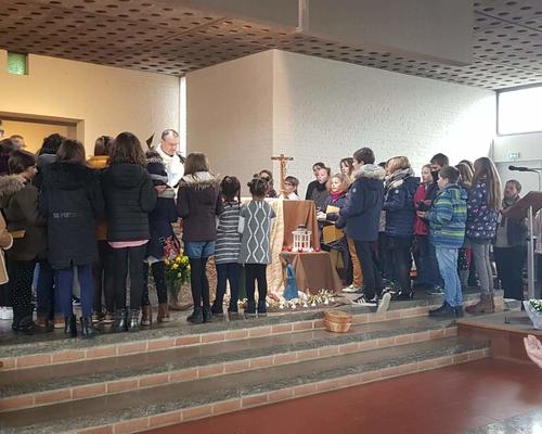 Messe familles St Roch 2019-01-13 (1)