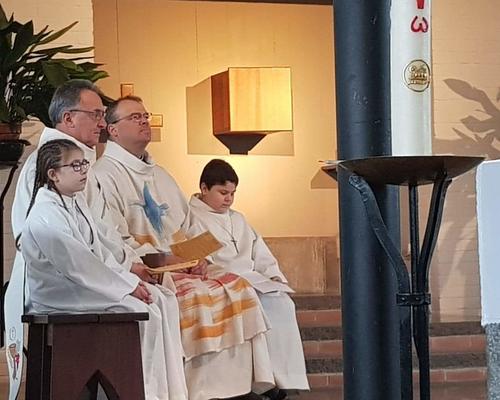 Messe familles St Roch 2019-01-13 (2)