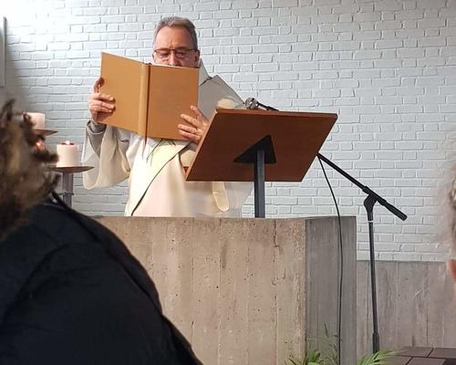 Messe familles St Roch 2019-01-13 (3)